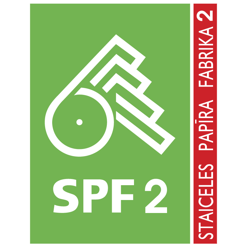 SPF 2 vector