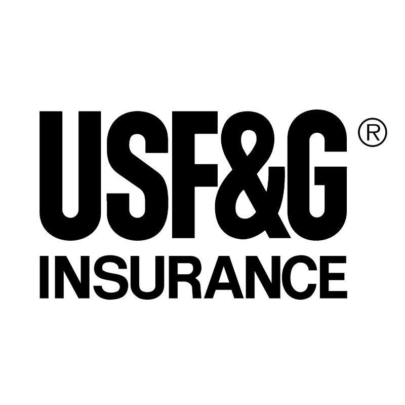 USF&G Insurance vector