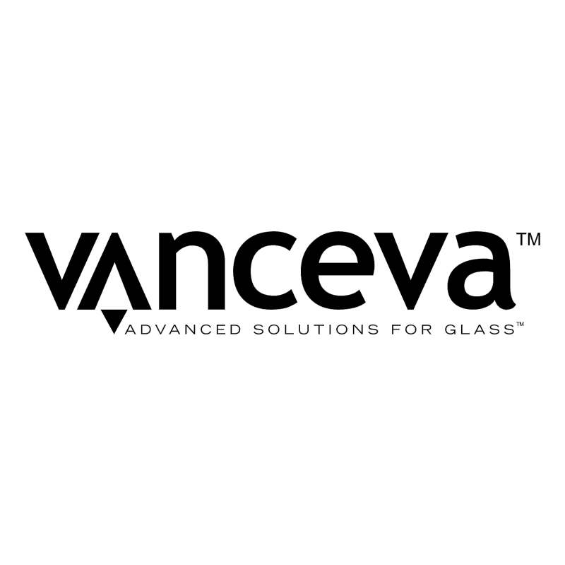 Vanceva vector