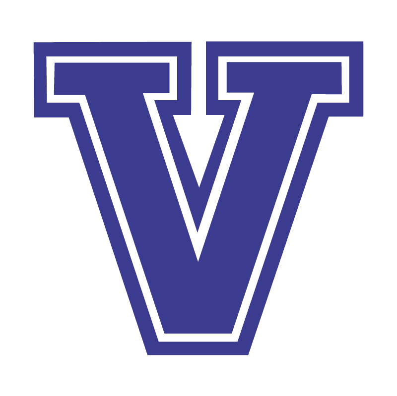 Villanova Wildcats vector