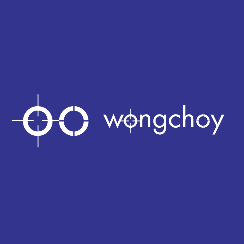 wongchoy vector