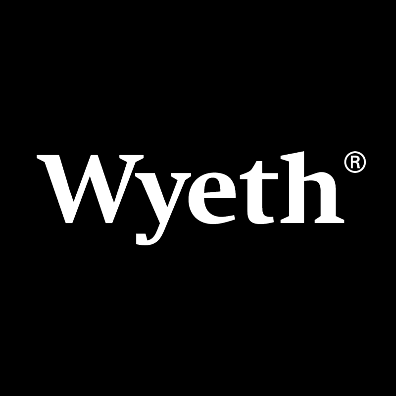 Wyeth vector