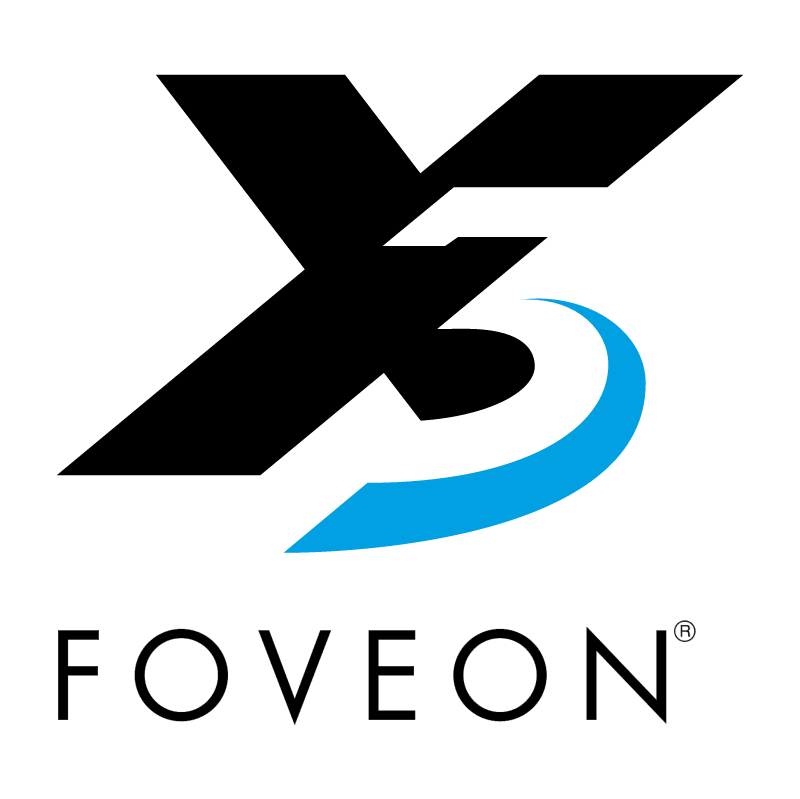 X3 vector logo