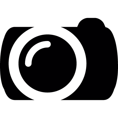 Zoom cam vector logo