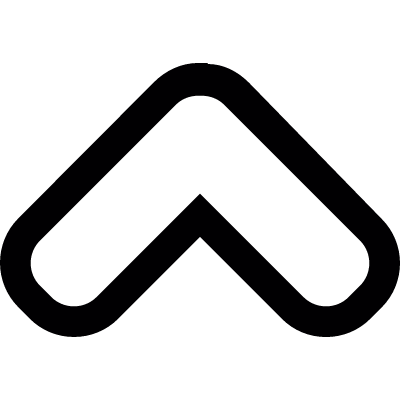 Top Arrow vector logo