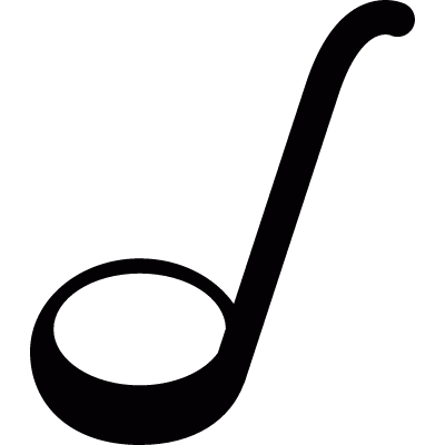 Ladle vector logo