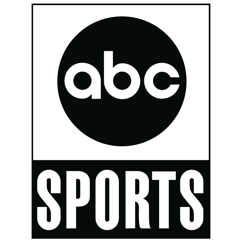 ABC Sports vector
