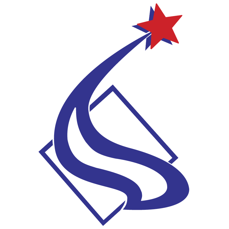Aliyans vector logo