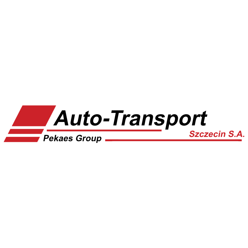 Auto Transport 15101 vector