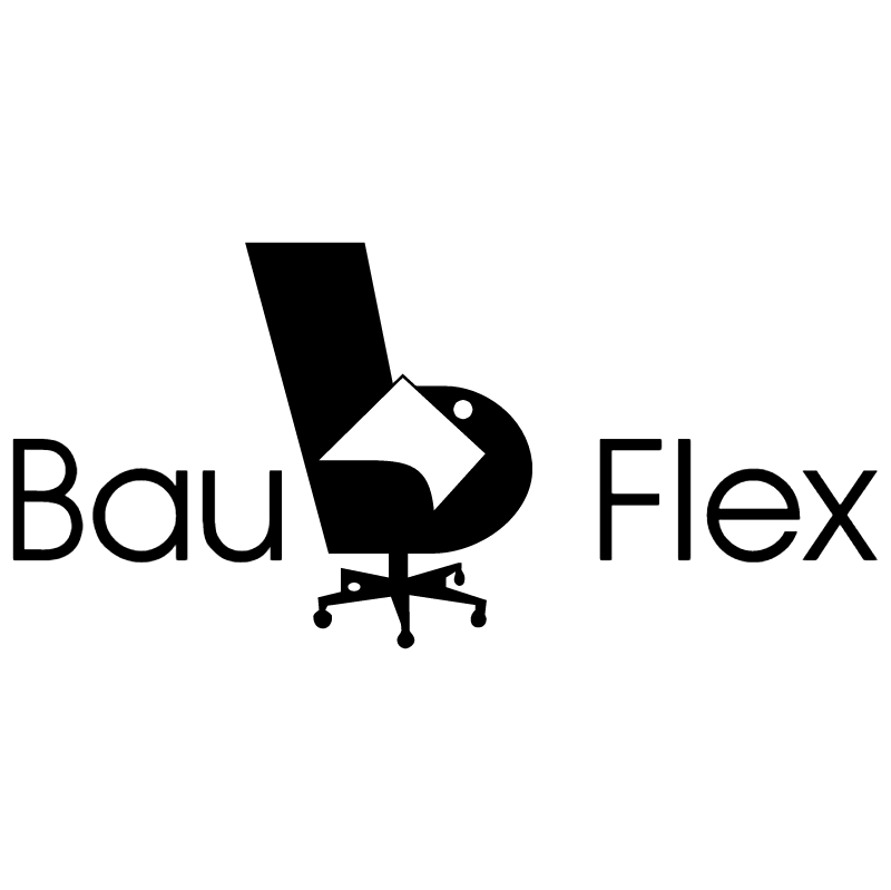 BauFlex vector