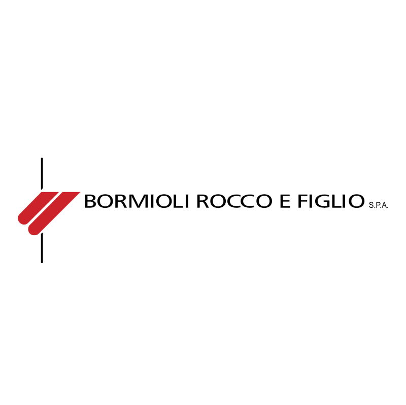 Bormioli Rocco 43517 vector