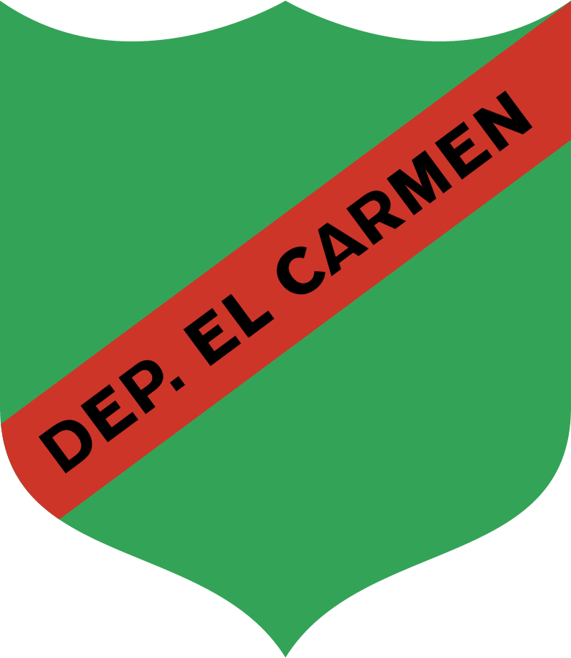 CARMEL 1 vector