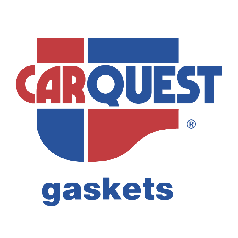 Carquest Gaskets vector logo