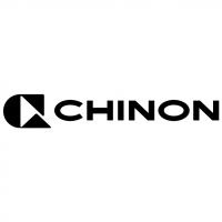 Chinon 4596 vector