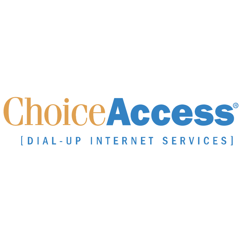ChoiceAccess vector