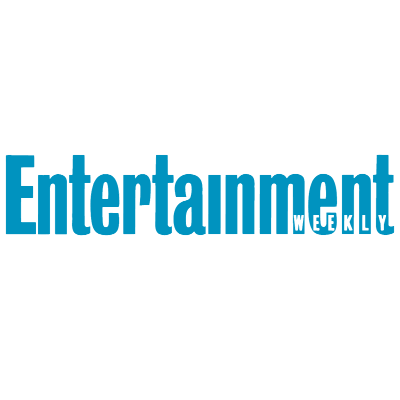 Entertainment Weekly vector logo