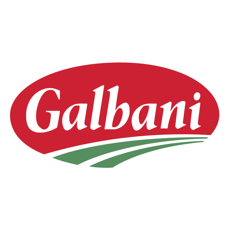 Galbani vector