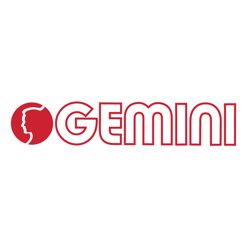 Gemini vector
