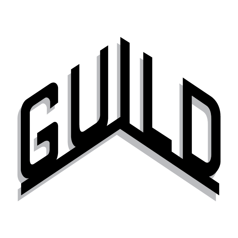 Guild vector