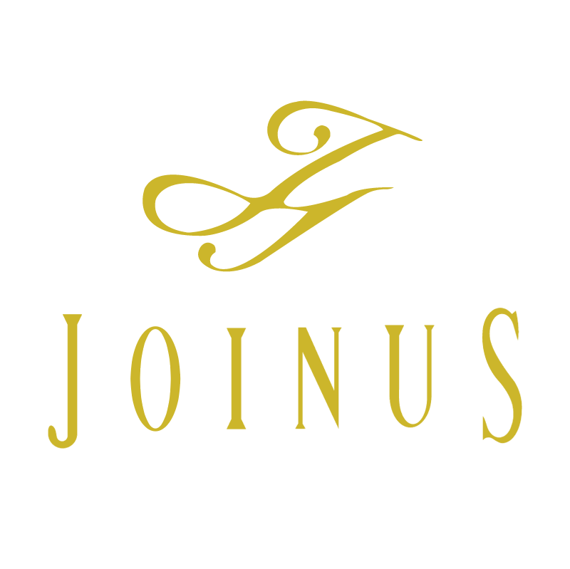 Joinus vector logo