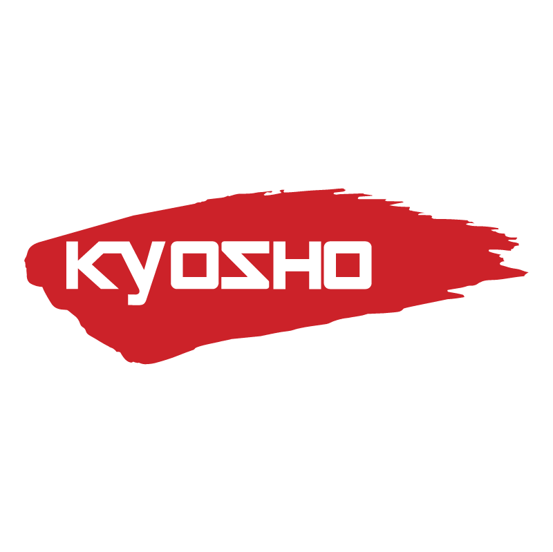 Kyosho vector