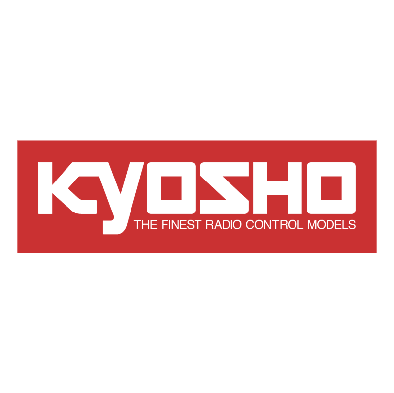 Kyousho vector logo