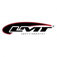 LMT sport apparel vector