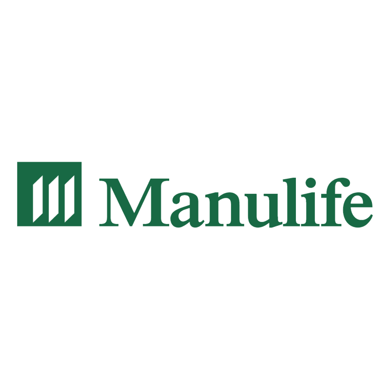 Manulife vector