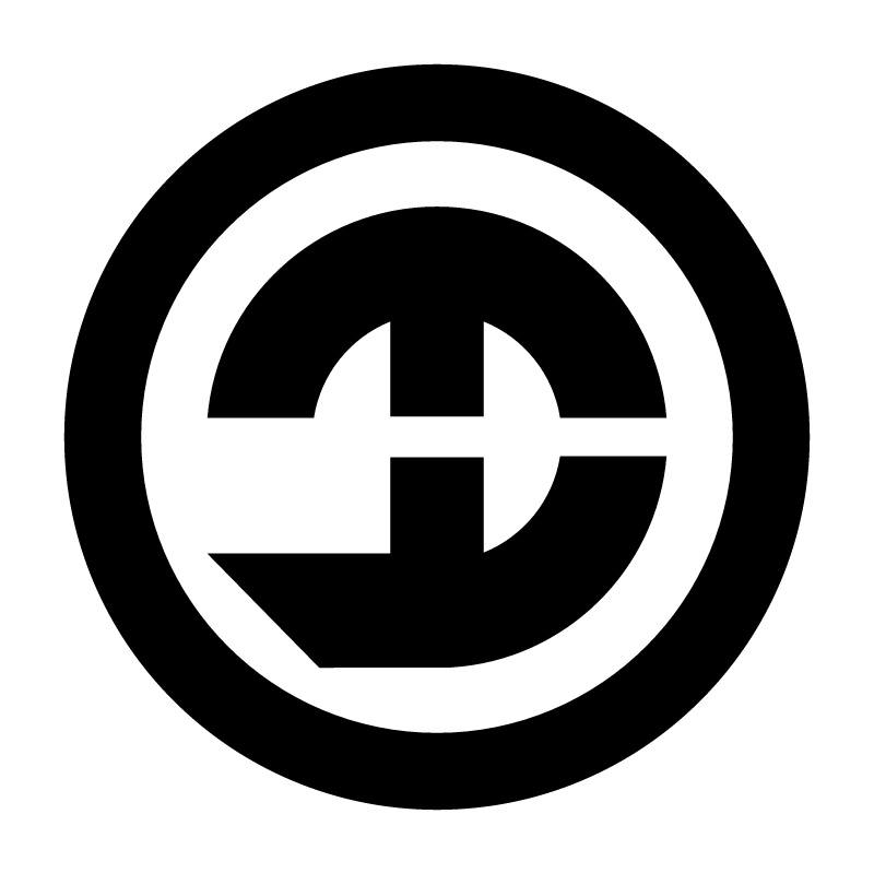 Max F vector logo