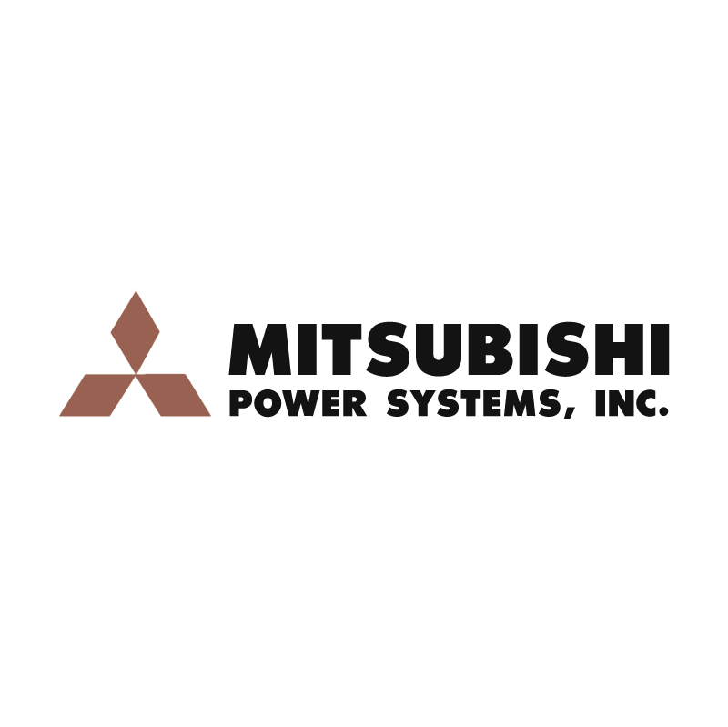 Mitsubishi Power Systems, Inc vector