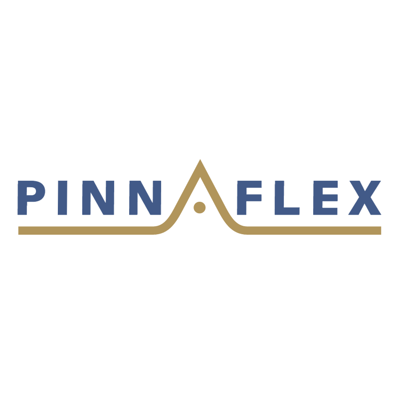 Pinnaflex vector