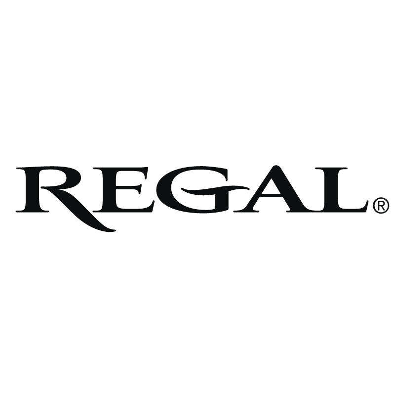 Regal ⋆ Free Vectors, Logos, Icons and Photos Downloads