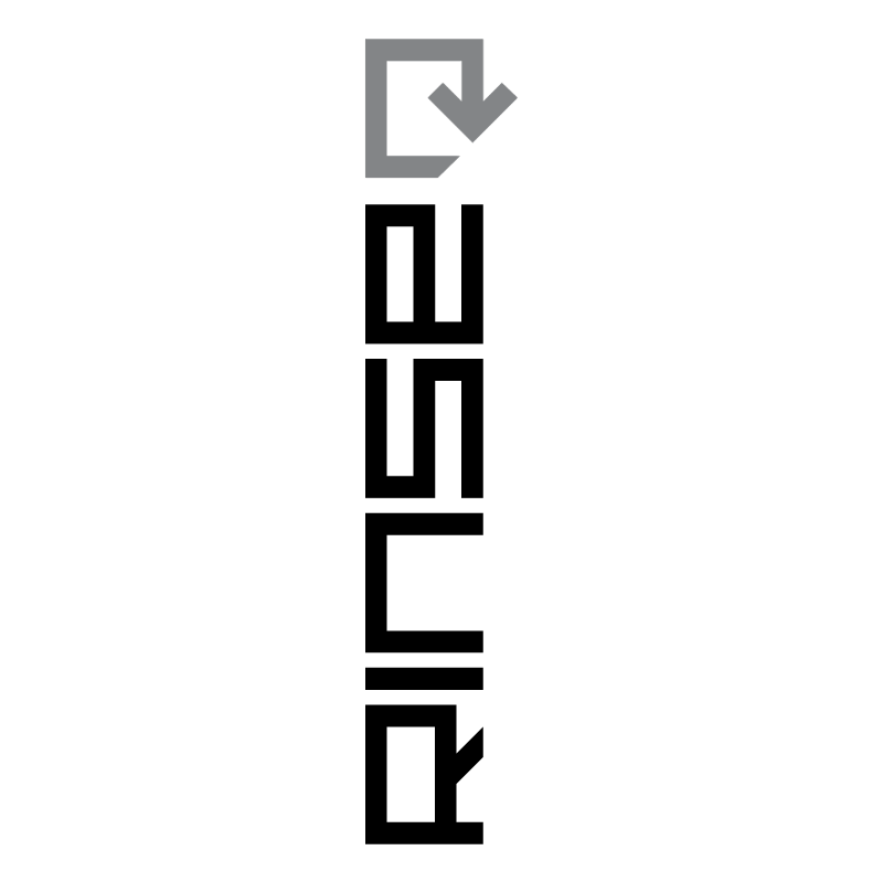 Rinse Magazine vector logo