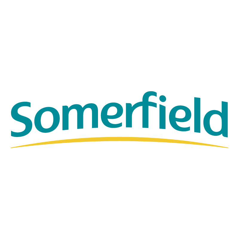 Somerfield vector