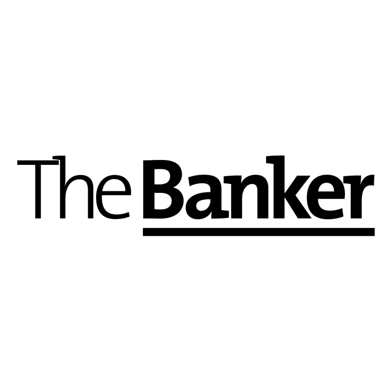 The Banker vector
