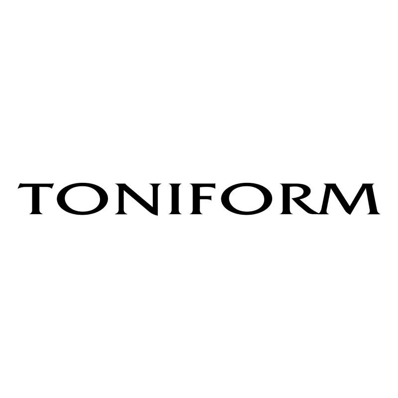 Toniform vector