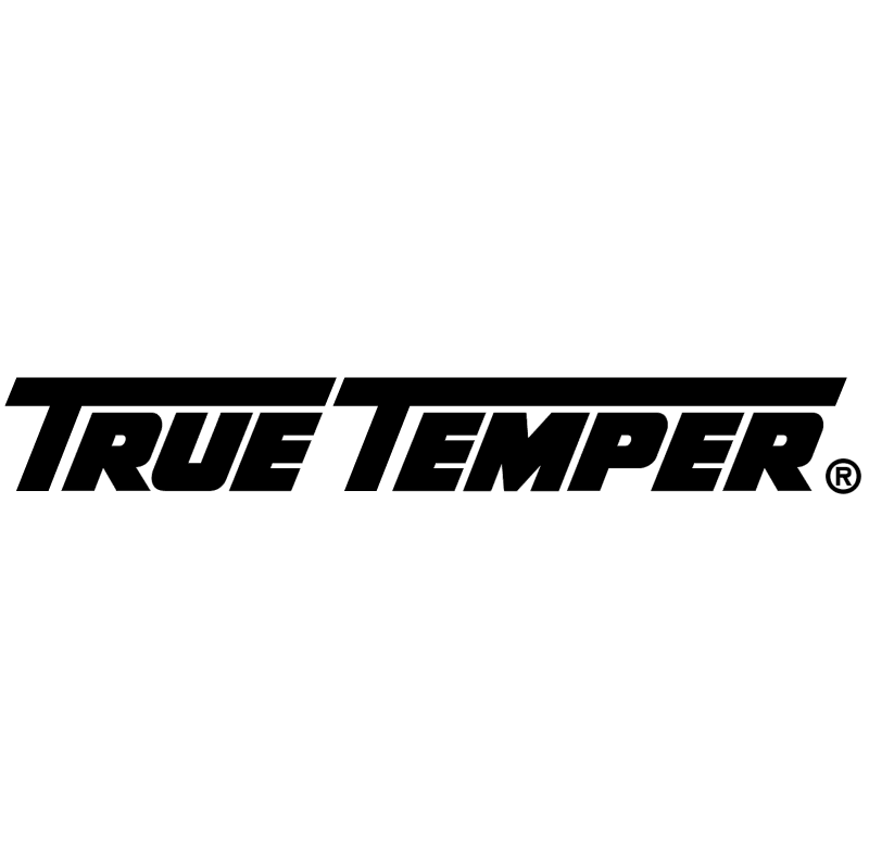 True Temper vector