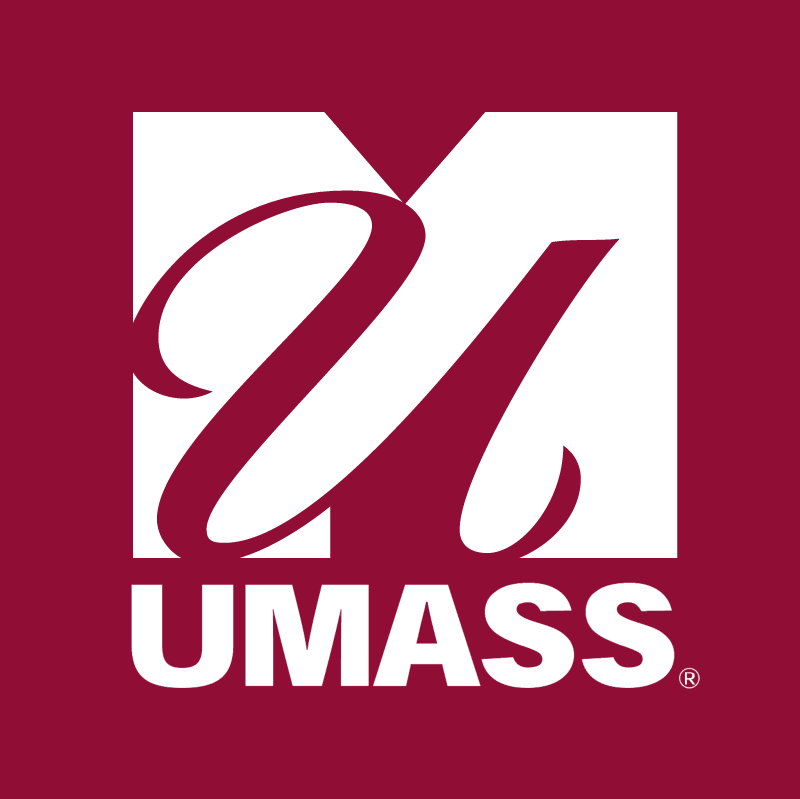 UMass vector