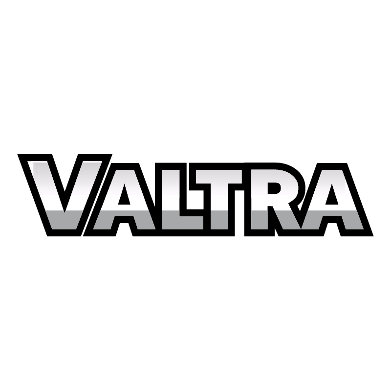 Valtra vector logo