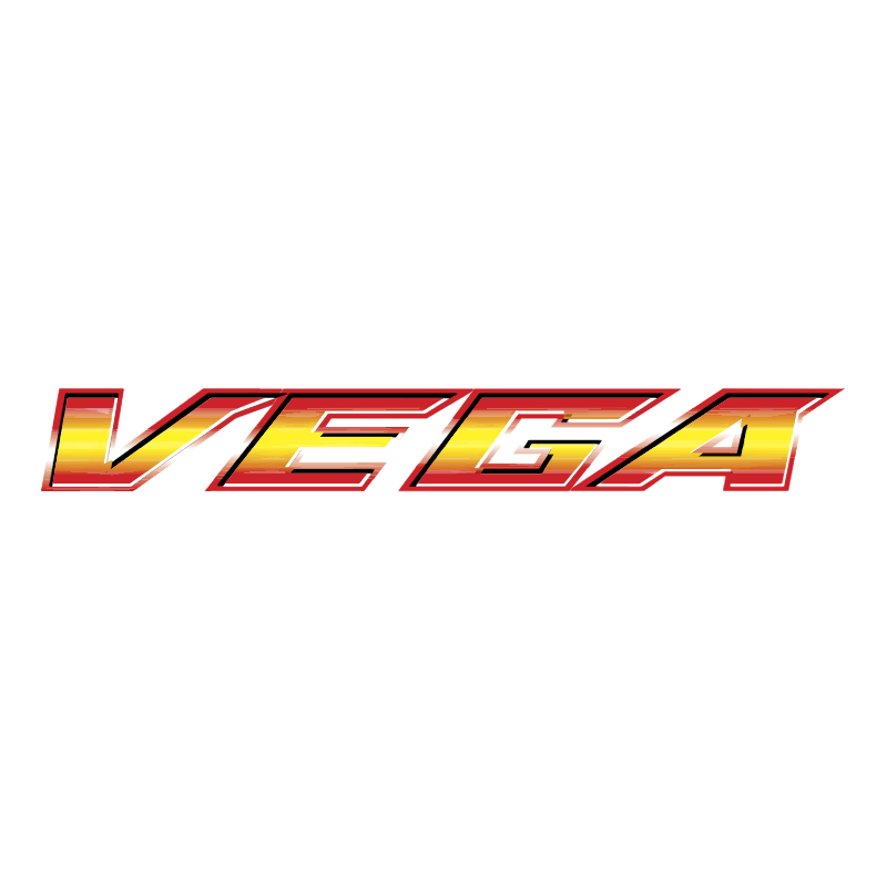 Vega vector