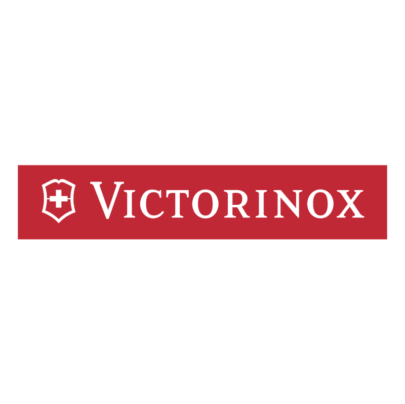 Victorinox vector