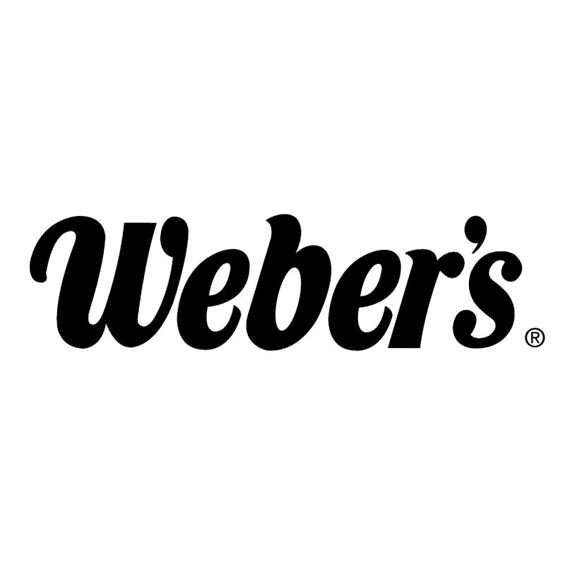 Weber’s vector