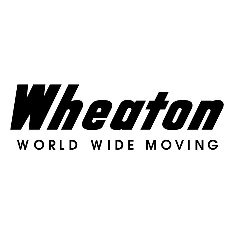 Wheaton vector