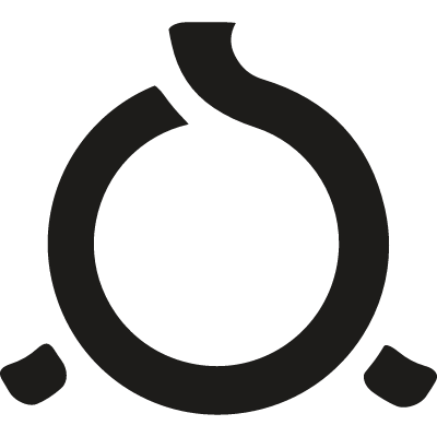 Fukushima Prefecture vector logo