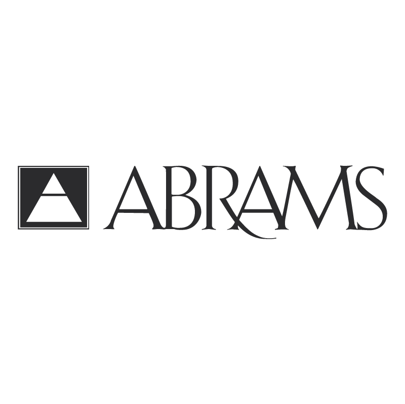 Abrams vector logo
