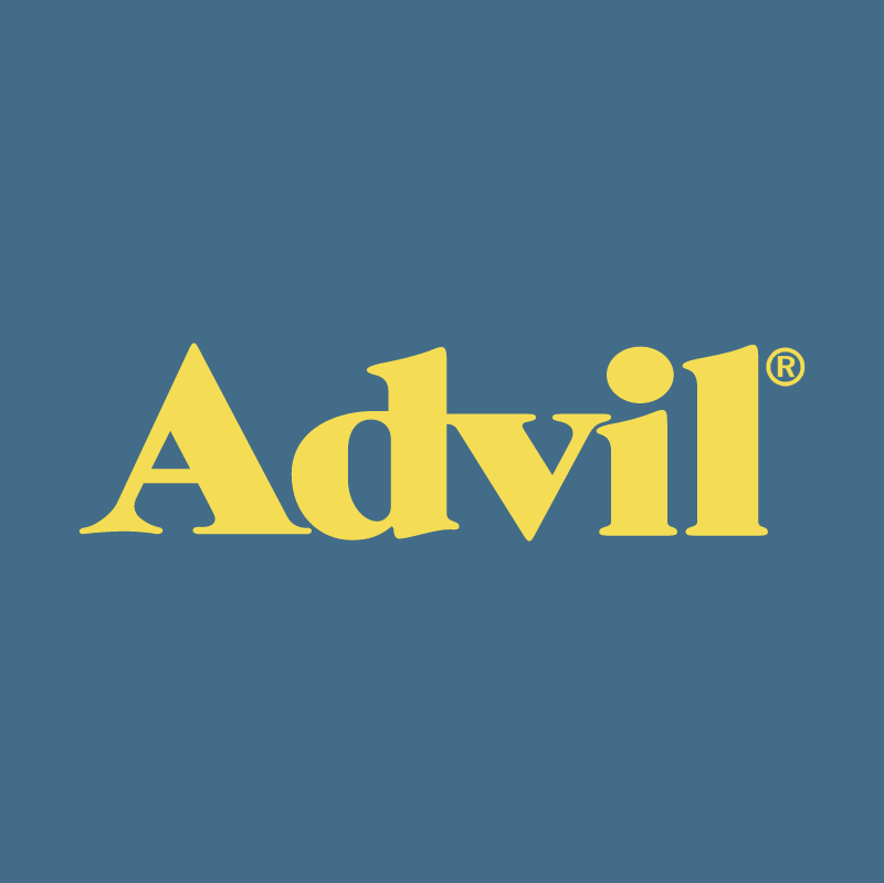 Advil vector