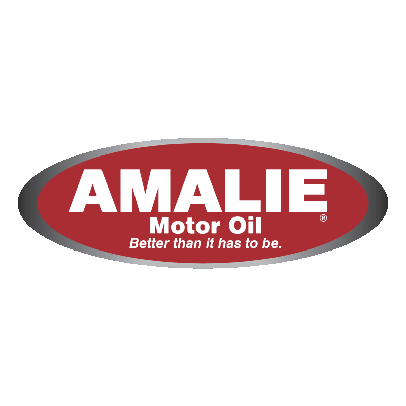 Amalie vector
