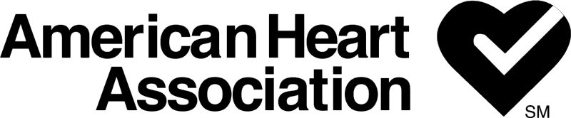 AMER HEART ASSOC 2 vector logo