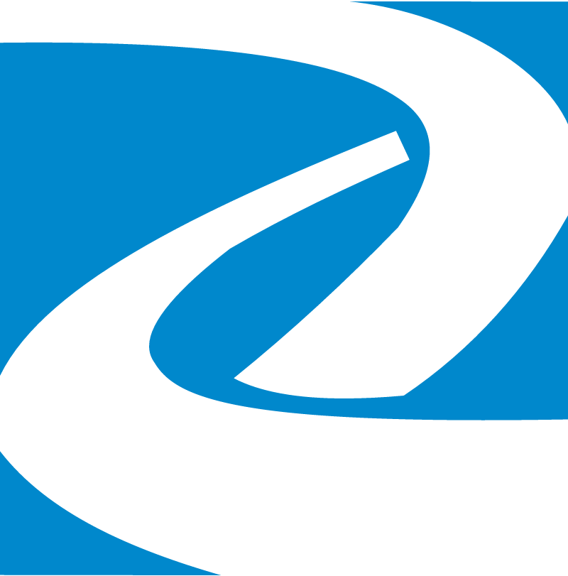 autostra vector logo
