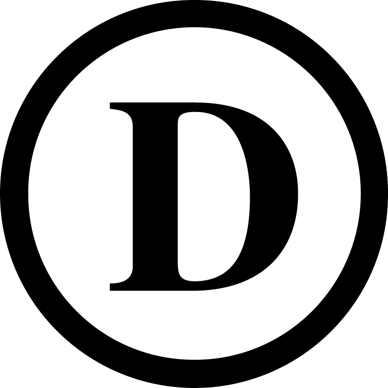 DEMKO DENMARK vector logo
